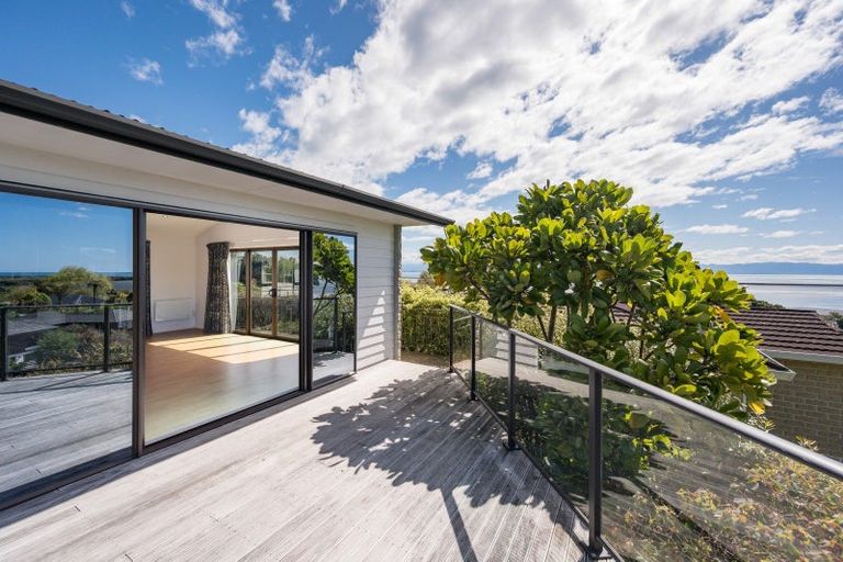 Photo of property in 27 Tresillian Avenue, Marybank, Nelson, 7010