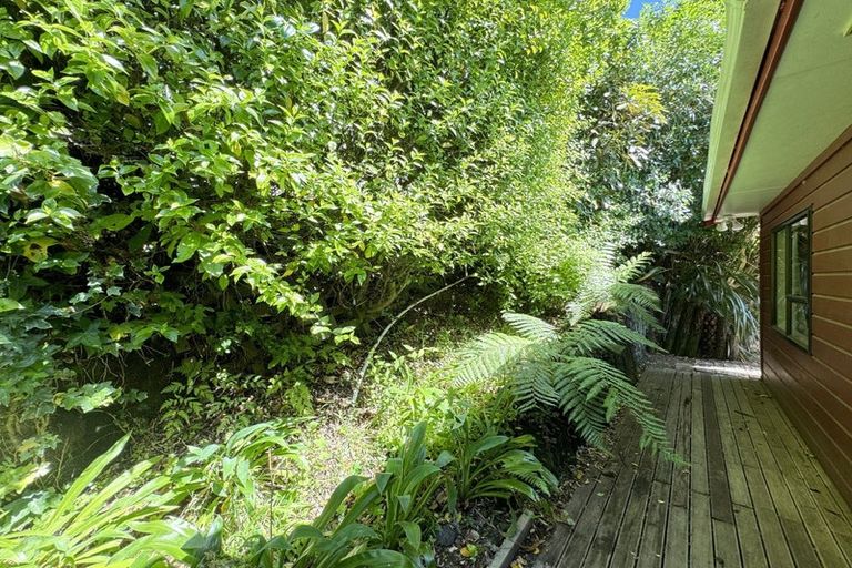 Photo of property in 169a Broderick Road, Johnsonville, Wellington, 6037