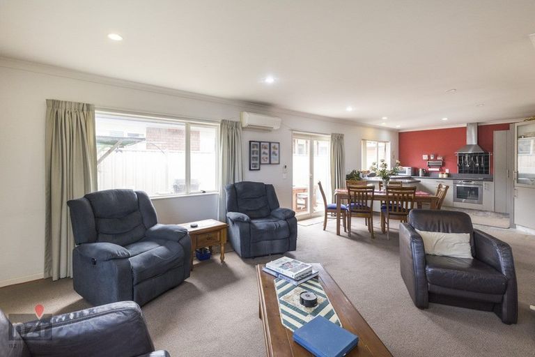 Photo of property in 201 Manchester Street, Feilding, 4702