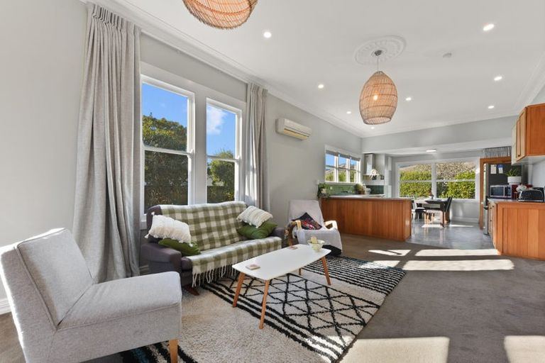 Photo of property in 71 Gladstone Road, Richmond, 7020