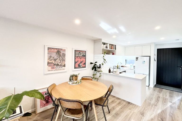 Photo of property in 24 Ivy Nola Way, Henderson, Auckland, 0612