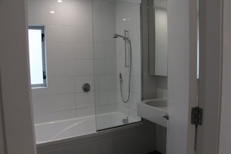 Photo of property in 2b Leslie Street, Wadestown, Wellington, 6012