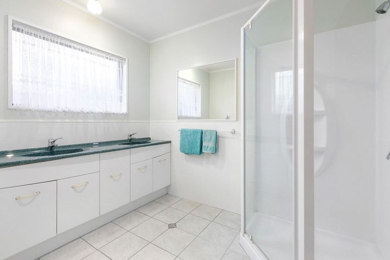Photo of property in 31a Berescourt Place, Mount Maunganui, 3116