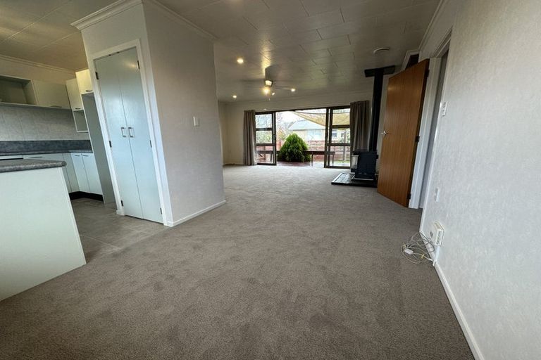 Photo of property in 14 Edinburgh Street, Tokoroa, 3420