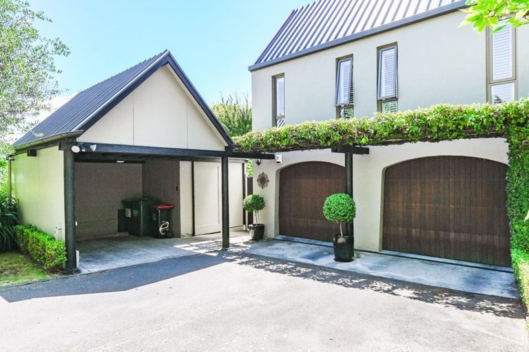 Photo of property in 3 Greenwood Road, Havelock North, 4130