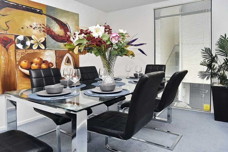 Photo of property in 6/69 Carlton Mill Road, Merivale, Christchurch, 8014
