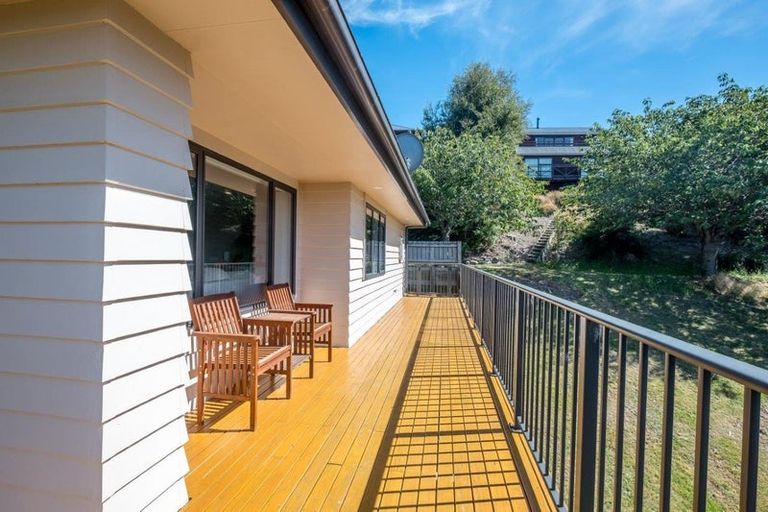 Photo of property in 50 Alpine Avenue, Hanmer Springs, 7334