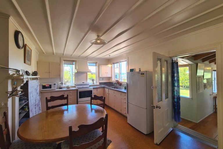 Photo of property in 1699 Rings Road, Coromandel, 3506