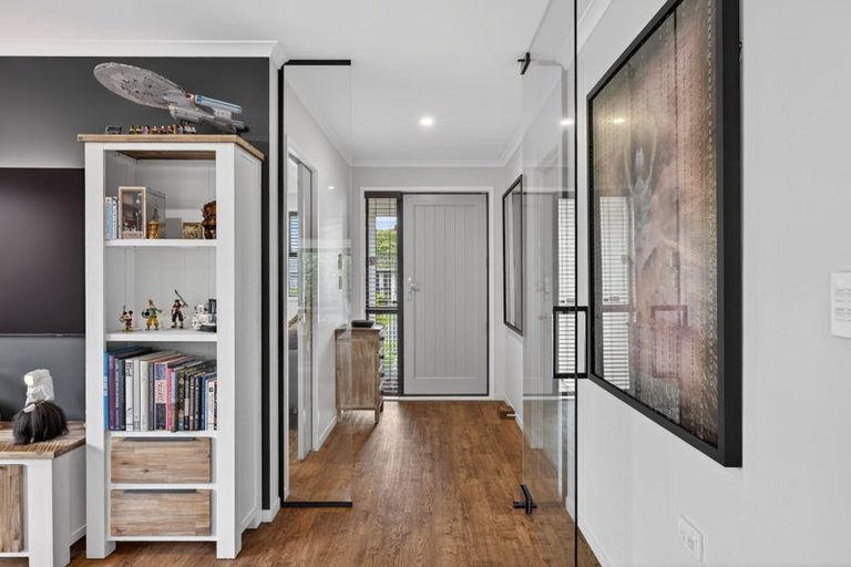 Photo of property in 89 Halberg Street, Dallington, Christchurch, 8061