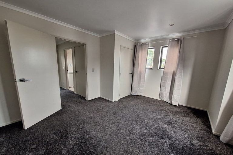 Photo of property in 11/4 Wallson Crescent, Wiri, Auckland, 2104
