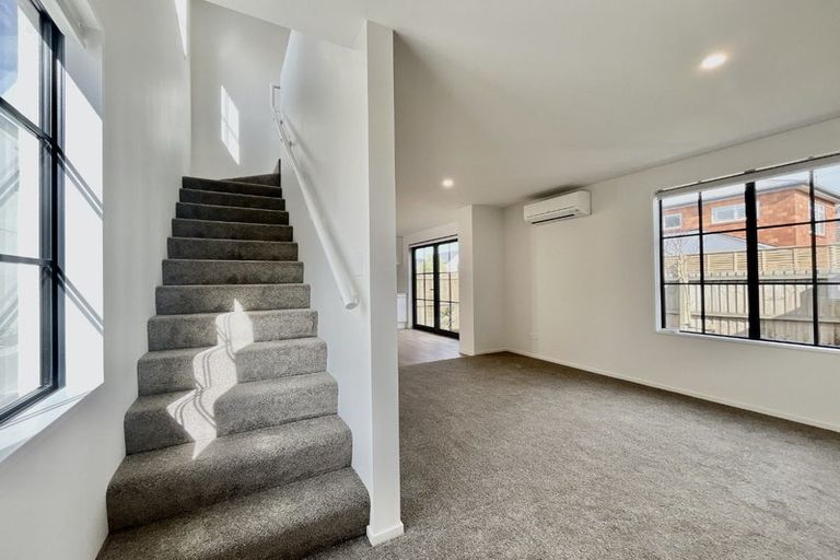 Photo of property in 3/35 Eversleigh Street, St Albans, Christchurch, 8014