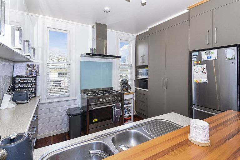 Photo of property in 1/21 Onslow Road, Papakura, 2110