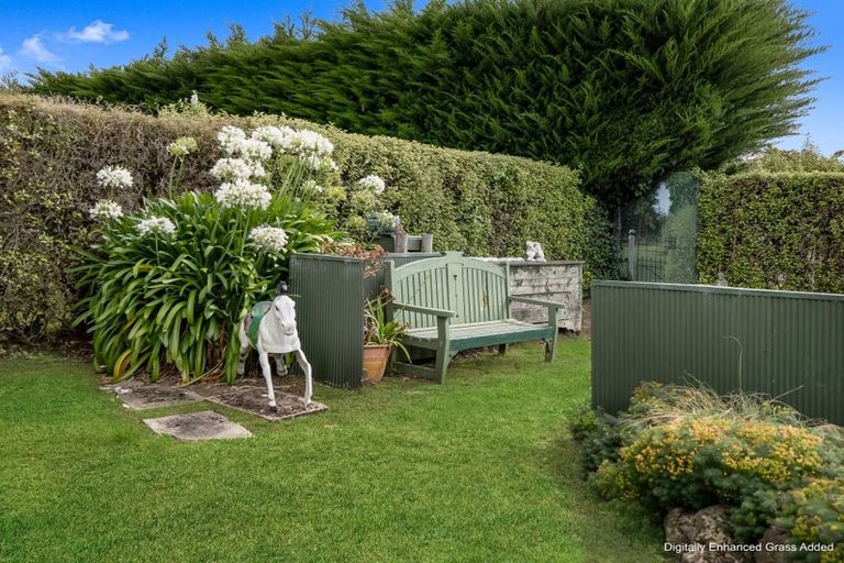 Photo of property in 20 Colne Street, Oamaru North, Oamaru, 9400