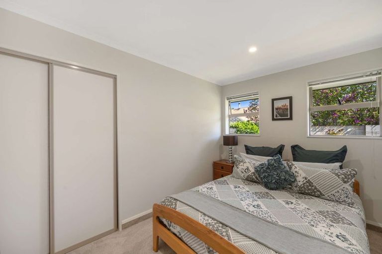Photo of property in 182 Auckland Road, Greenmeadows, Napier, 4112