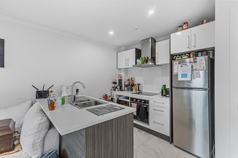 Photo of property in 103/124u Commerce Street, Frankton, Hamilton, 3204