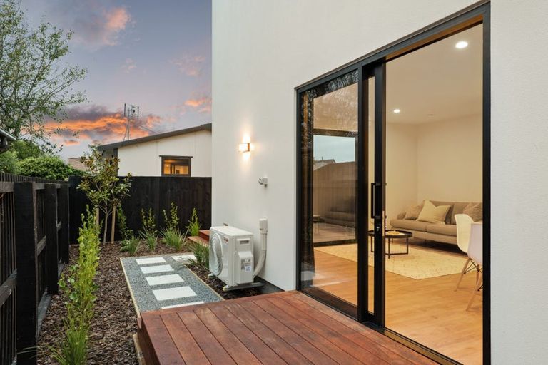 Photo of property in 19a Wyon Street, Linwood, Christchurch, 8062