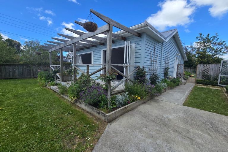 Photo of property in 124 Albert Street, Hamilton East, Hamilton, 3216