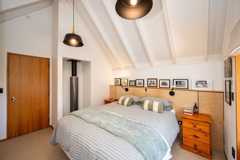 Photo of property in 20 Pipi Street, Te Awanga, 4102