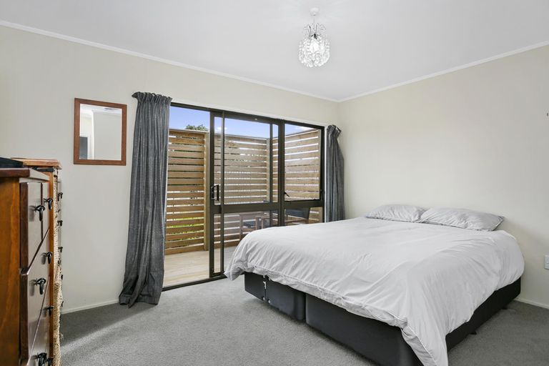 Photo of property in 16 Matipo Street, Matamata, 3400