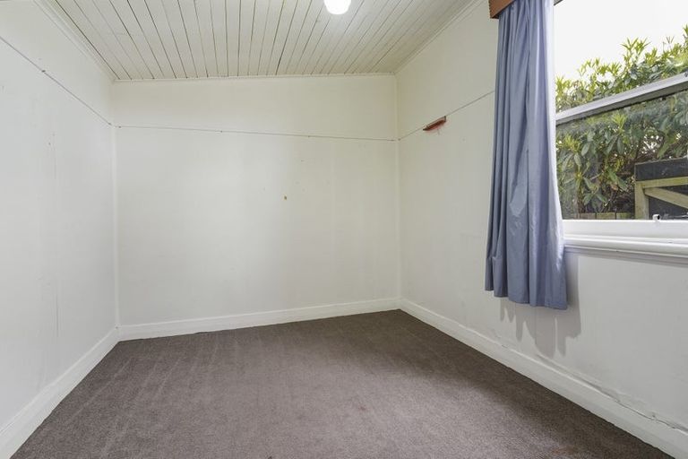 Photo of property in 40 Dalgety Street, Saint Kilda, Dunedin, 9012