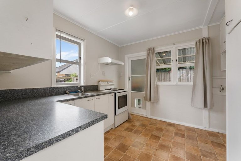 Photo of property in 90u3 Mahoe Street, Melville, Hamilton, 3206