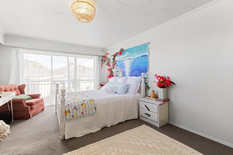 Photo of property in 77a Lakings Road, Yelverton, Blenheim, 7201
