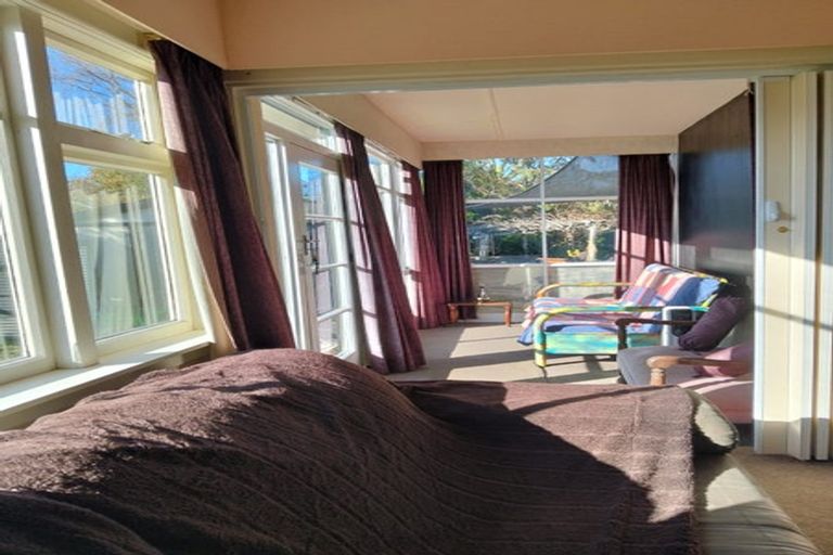 Photo of property in 31 Kowai Street, Leithfield, 7481