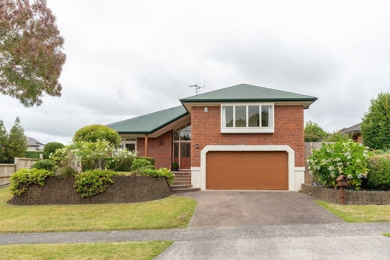 Photo of property in 34 Huntington Drive, Huntington, Hamilton, 3210