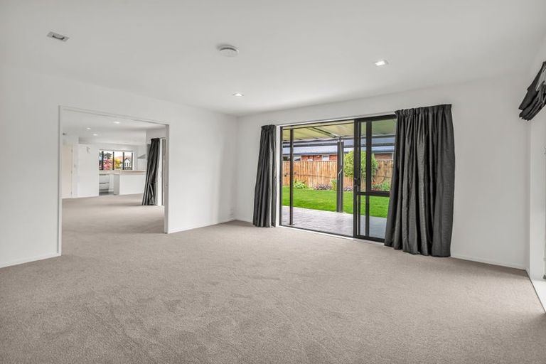 Photo of property in 8 Parkdale Close, Allenton, Ashburton, 7700