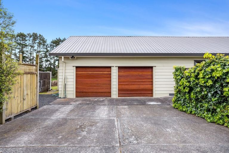 Photo of property in 90 Fahey Road, Bombay, 2675