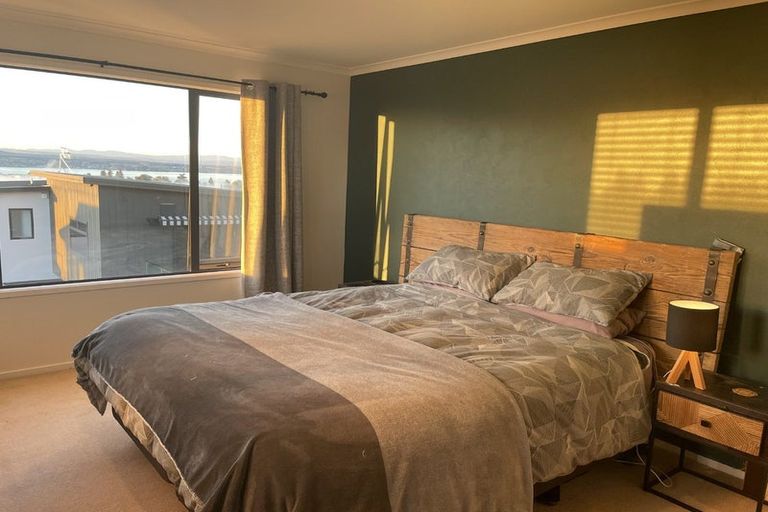 Photo of property in 20 Olive Avenue, Nukuhau, Taupo, 3330