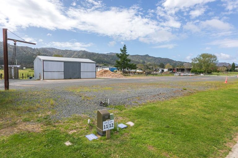 Photo of property in 1040 Tiki Sh25 Road, Coromandel, 3506