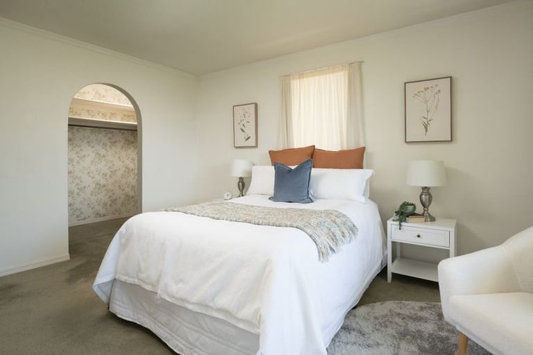 Photo of property in 123 Wither Road, Witherlea, Blenheim, 7201