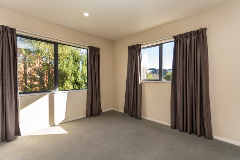 Photo of property in 132a Ilam Road, Ilam, Christchurch, 8041