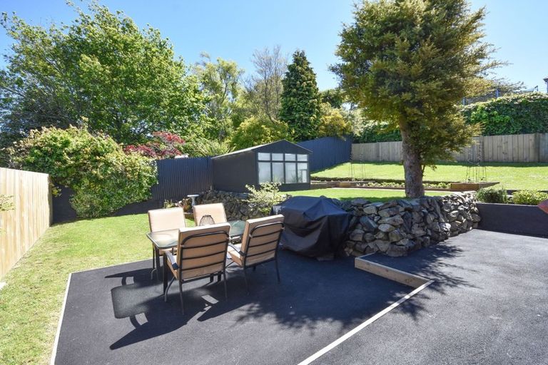 Photo of property in 43 Newport Street, Belleknowes, Dunedin, 9011
