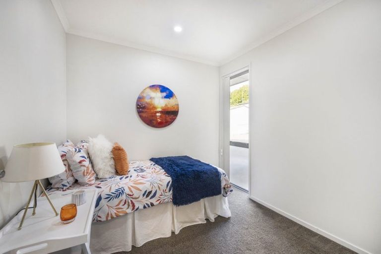 Photo of property in 62a East Street, Pukekohe, 2120