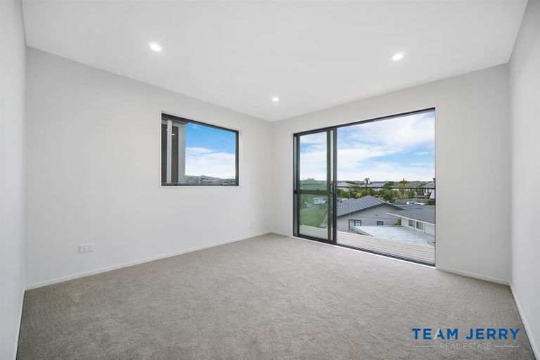 Photo of property in 29d Dellwood Avenue, Henderson, Auckland, 0612