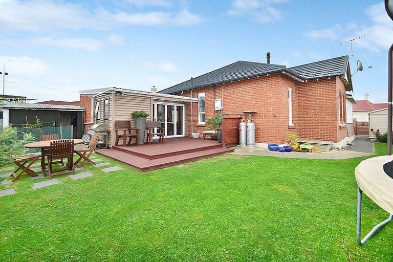 Photo of property in 77 Ascot Street, Saint Kilda, Dunedin, 9012