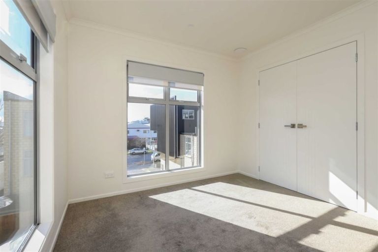 Photo of property in 9u2 Vialou Street, Hamilton Central, Hamilton, 3204