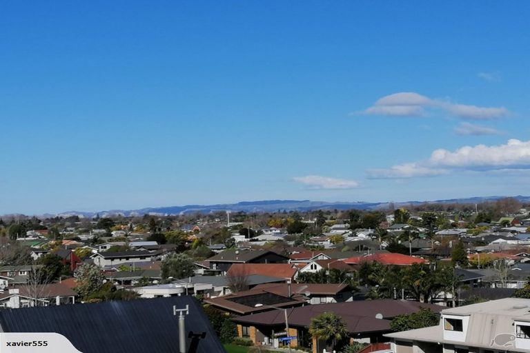 Photo of property in 47 Kent Terrace, Taradale, Napier, 4112