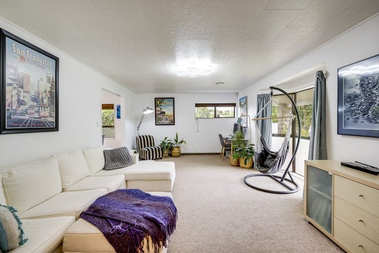 Photo of property in 54 Allens Lane, Clive, 4102