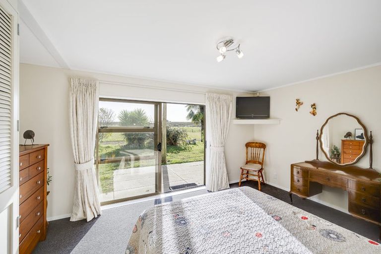 Photo of property in Heritage, 1420 Matapiro Road, Crownthorpe, Hastings, 4179
