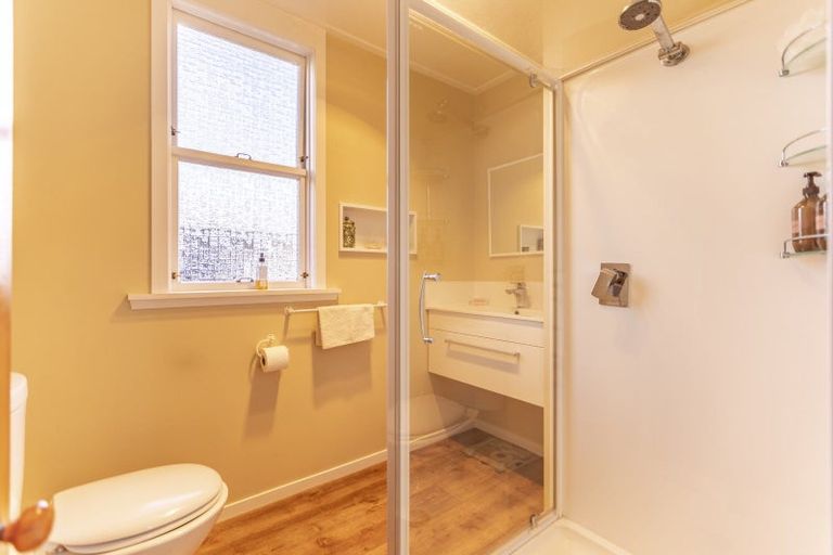 Photo of property in 32 Nelson Street, Waipukurau, 4200