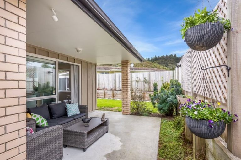 Photo of property in 69 Farmer Crescent, Taita, Lower Hutt, 5011
