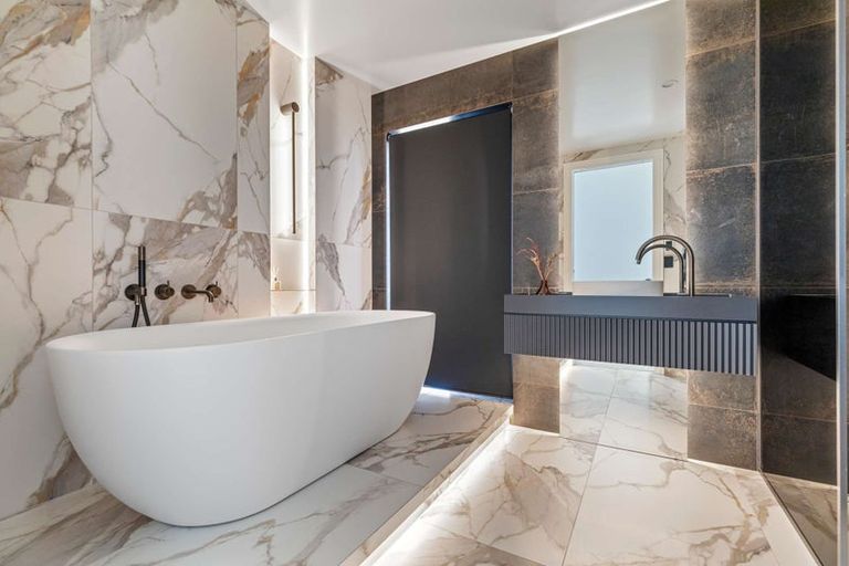 Photo of property in 293 Kitchener Road, Pukekohe, 2120