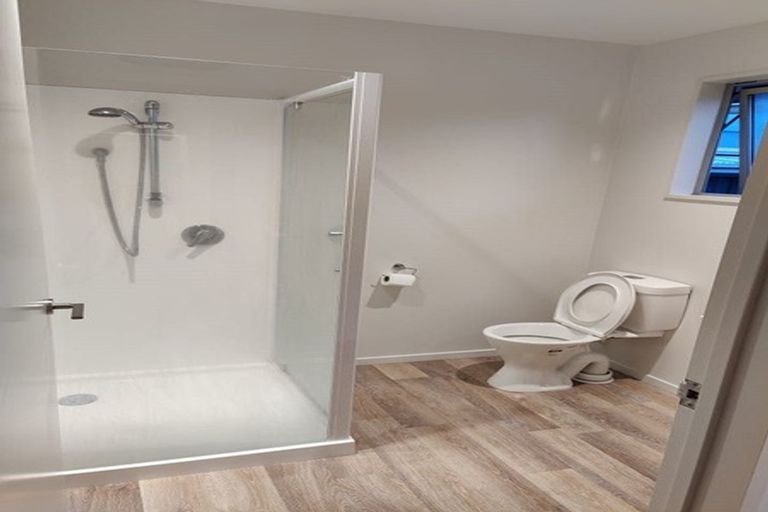 Photo of property in 535a Worcester Street, Linwood, Christchurch, 8011