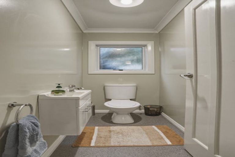 Photo of property in 236 North Road, North East Valley, Dunedin, 9010
