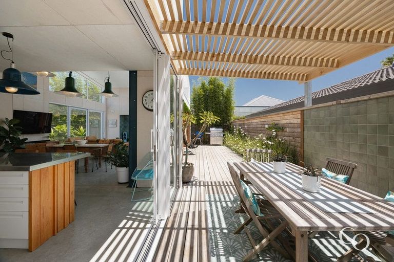 Photo of property in 12a Riverton Road, Mount Maunganui, 3116