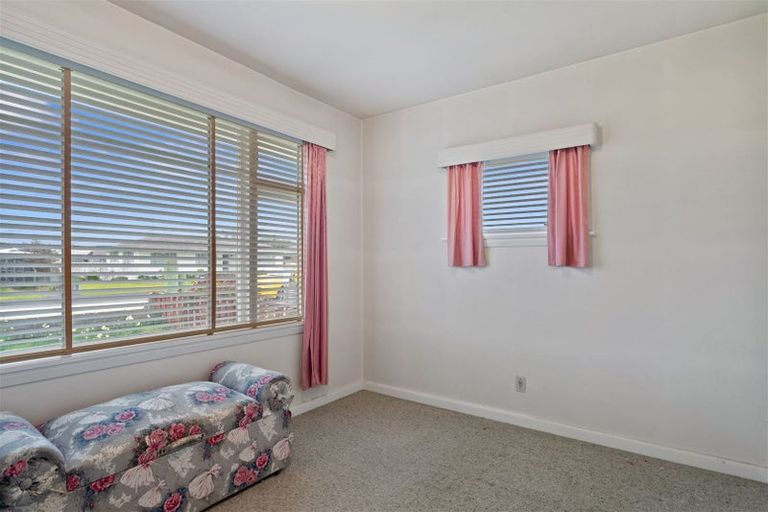 Photo of property in 5 Hills Street, Kaiapoi, 7630