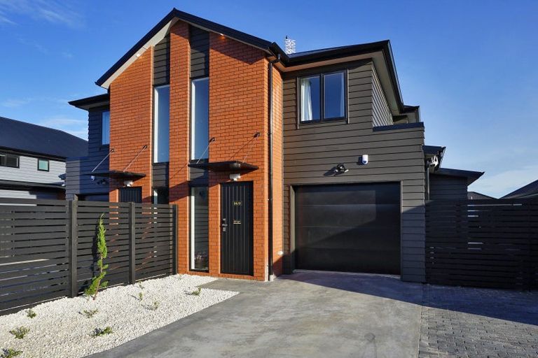 Photo of property in 39 Grace Road, Tauranga South, Tauranga, 3112
